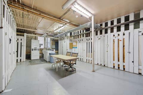 Tiny photo for 6751 N Artesian Avenue #1C, Chicago, IL 60645 (MLS # 12674228)