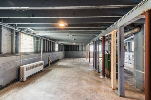Tiny photo for 7424 W 57th Place, Summit, IL 60501 (MLS # 12633697)