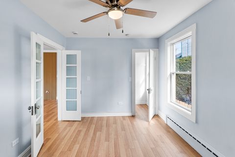 Tiny photo for 7424 W 57th Place, Summit, IL 60501 (MLS # 12633697)