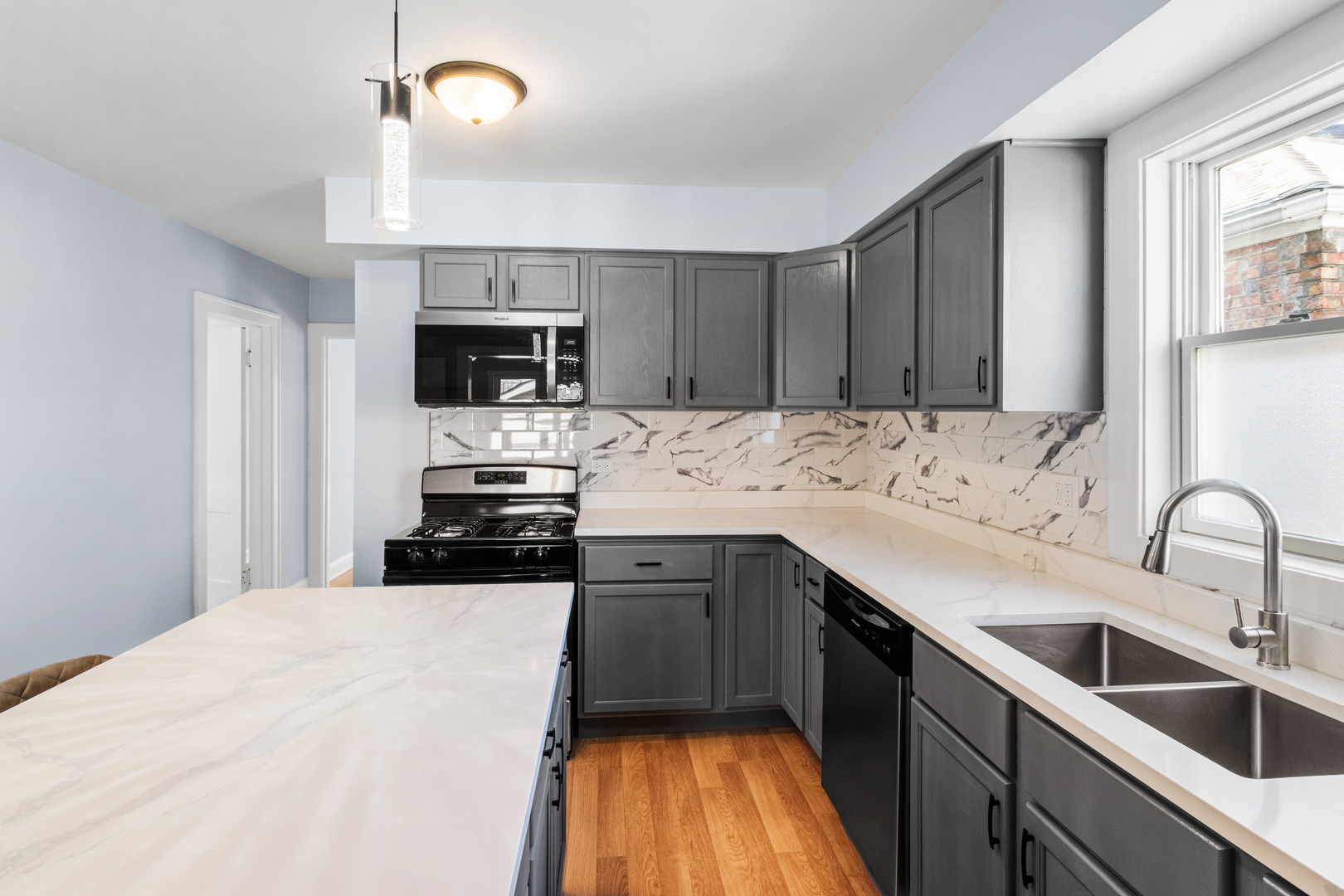 7424 W 57th Place