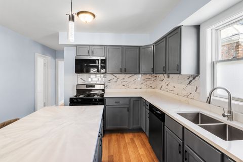 Tiny photo for 7424 W 57th Place, Summit, IL 60501 (MLS # 12633697)