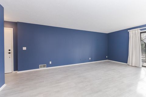 Tiny photo for 29 Brandywine Court, Bloomington, IL 61704 (MLS # 12535279)