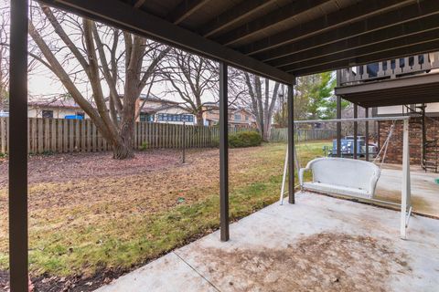 Tiny photo for 29 Brandywine Court, Bloomington, IL 61704 (MLS # 12535279)