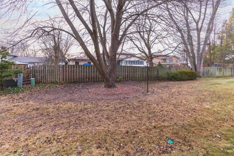 Tiny photo for 29 Brandywine Court, Bloomington, IL 61704 (MLS # 12535279)