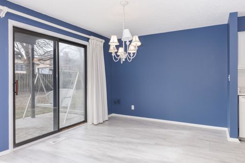 Tiny photo for 29 Brandywine Court, Bloomington, IL 61704 (MLS # 12535279)