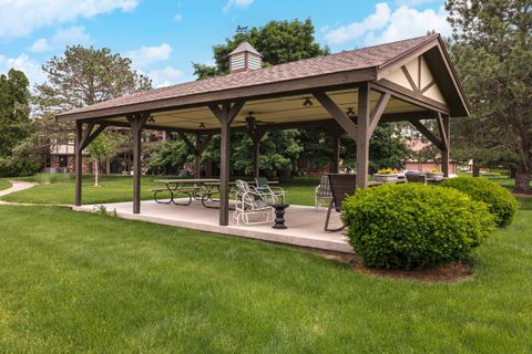 Tiny photo for 29 Brandywine Court, Bloomington, IL 61704 (MLS # 12535279)