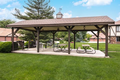 Tiny photo for 29 Brandywine Court, Bloomington, IL 61704 (MLS # 12535279)