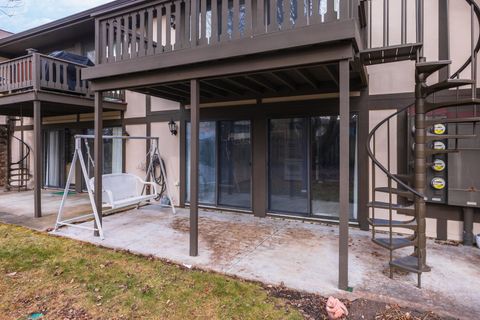 Tiny photo for 29 Brandywine Court, Bloomington, IL 61704 (MLS # 12535279)