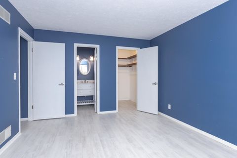 Tiny photo for 29 Brandywine Court, Bloomington, IL 61704 (MLS # 12535279)