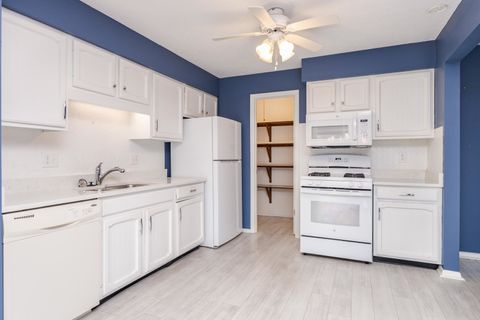 Tiny photo for 29 Brandywine Court, Bloomington, IL 61704 (MLS # 12535279)