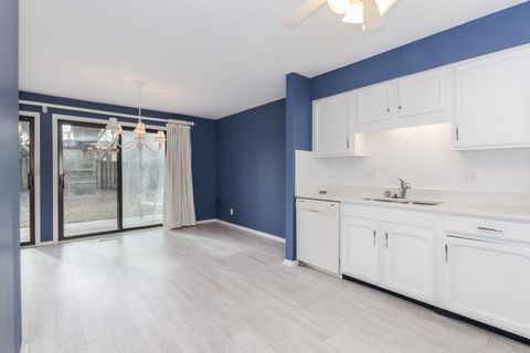 Tiny photo for 29 Brandywine Court, Bloomington, IL 61704 (MLS # 12535279)