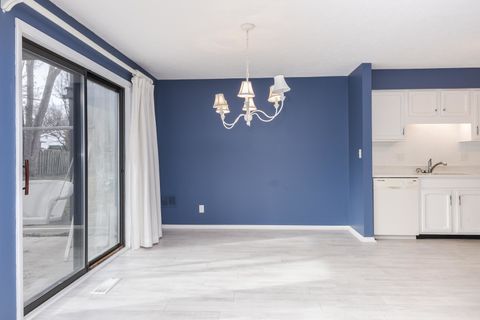 Tiny photo for 29 Brandywine Court, Bloomington, IL 61704 (MLS # 12535279)