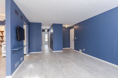 Tiny photo for 29 Brandywine Court, Bloomington, IL 61704 (MLS # 12535279)