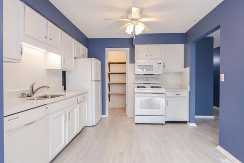 Tiny photo for 29 Brandywine Court, Bloomington, IL 61704 (MLS # 12535279)