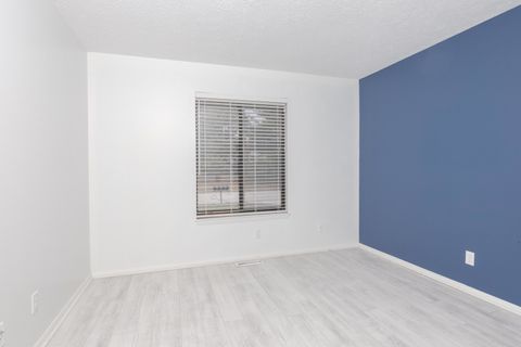 Tiny photo for 29 Brandywine Court, Bloomington, IL 61704 (MLS # 12535279)