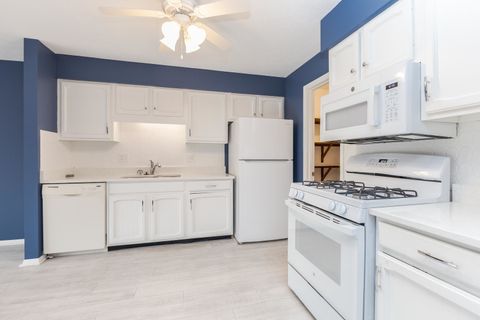 Tiny photo for 29 Brandywine Court, Bloomington, IL 61704 (MLS # 12535279)