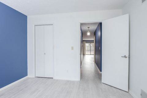 Tiny photo for 29 Brandywine Court, Bloomington, IL 61704 (MLS # 12535279)