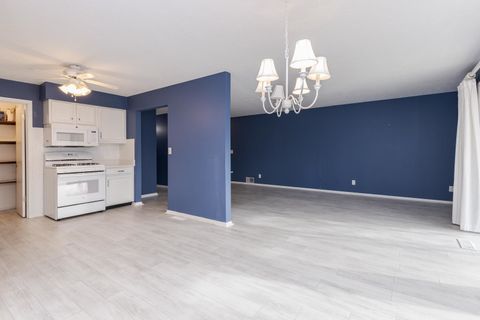 Tiny photo for 29 Brandywine Court, Bloomington, IL 61704 (MLS # 12535279)