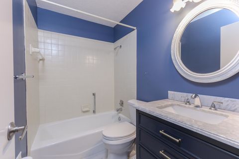 Tiny photo for 29 Brandywine Court, Bloomington, IL 61704 (MLS # 12535279)