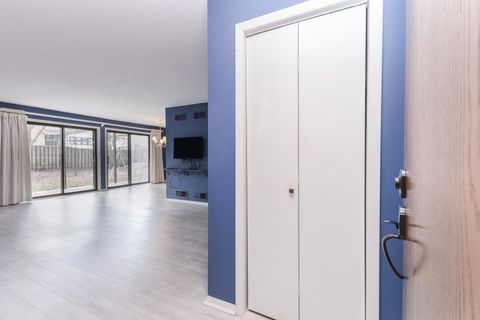 Tiny photo for 29 Brandywine Court, Bloomington, IL 61704 (MLS # 12535279)