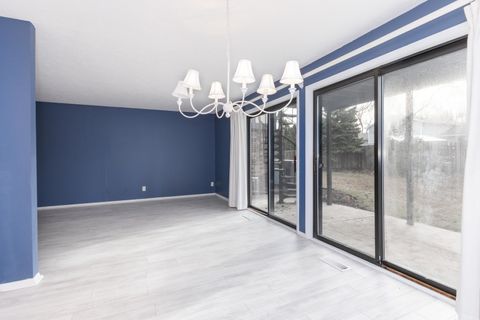 Tiny photo for 29 Brandywine Court, Bloomington, IL 61704 (MLS # 12535279)