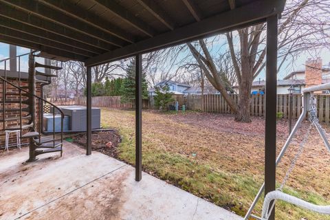 Tiny photo for 29 Brandywine Court, Bloomington, IL 61704 (MLS # 12535279)