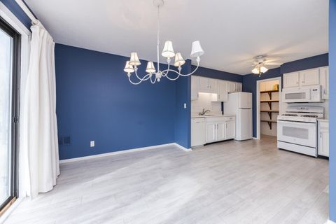 Tiny photo for 29 Brandywine Court, Bloomington, IL 61704 (MLS # 12535279)