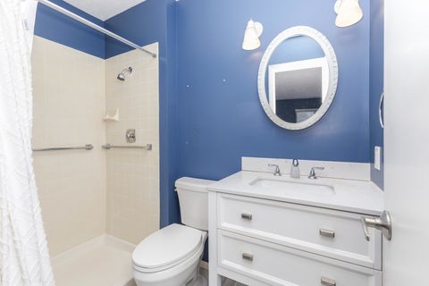 Tiny photo for 29 Brandywine Court, Bloomington, IL 61704 (MLS # 12535279)