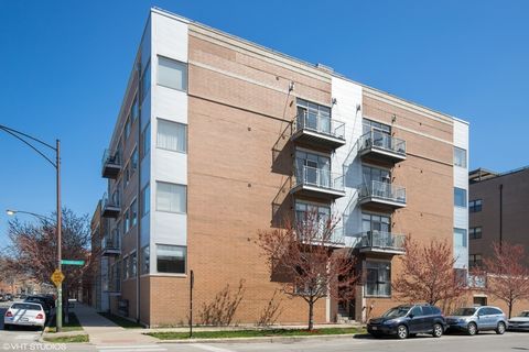 1162 W Hubbard Street 104 Chicago IL 60642