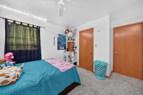 Tiny photo for 353 Valley Forge Avenue, South Elgin, IL 60177 (MLS # 12764567)