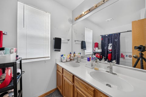 Tiny photo for 353 Valley Forge Avenue, South Elgin, IL 60177 (MLS # 12764567)