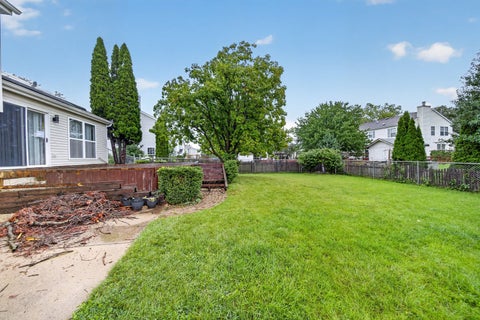 Tiny photo for 353 Valley Forge Avenue, South Elgin, IL 60177 (MLS # 12764567)