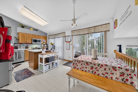 Tiny photo for 353 Valley Forge Avenue, South Elgin, IL 60177 (MLS # 12764567)