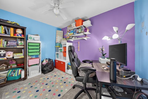 Tiny photo for 353 Valley Forge Avenue, South Elgin, IL 60177 (MLS # 12764567)