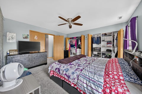 Tiny photo for 353 Valley Forge Avenue, South Elgin, IL 60177 (MLS # 12764567)