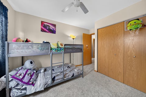 Tiny photo for 353 Valley Forge Avenue, South Elgin, IL 60177 (MLS # 12764567)