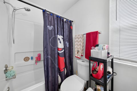 Tiny photo for 353 Valley Forge Avenue, South Elgin, IL 60177 (MLS # 12764567)