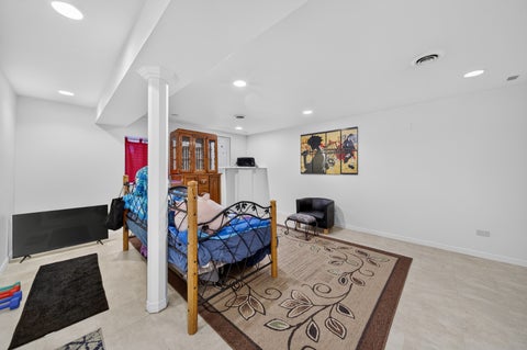 Tiny photo for 353 Valley Forge Avenue, South Elgin, IL 60177 (MLS # 12764567)