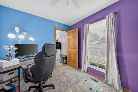 Tiny photo for 353 Valley Forge Avenue, South Elgin, IL 60177 (MLS # 12764567)