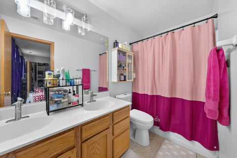 Tiny photo for 353 Valley Forge Avenue, South Elgin, IL 60177 (MLS # 12764567)