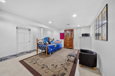 Tiny photo for 353 Valley Forge Avenue, South Elgin, IL 60177 (MLS # 12764567)