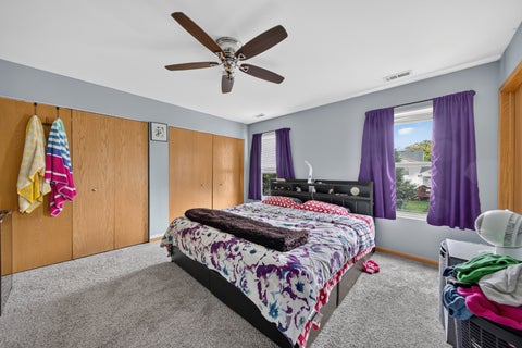 Tiny photo for 353 Valley Forge Avenue, South Elgin, IL 60177 (MLS # 12764567)