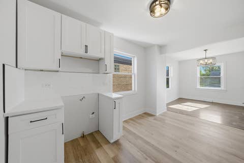 Tiny photo for 14104 S Clark Street, Riverdale, IL 60827 (MLS # 12710467)