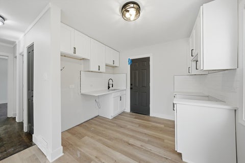Tiny photo for 14104 S Clark Street, Riverdale, IL 60827 (MLS # 12710467)