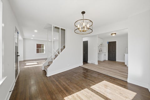 Tiny photo for 14104 S Clark Street, Riverdale, IL 60827 (MLS # 12710467)