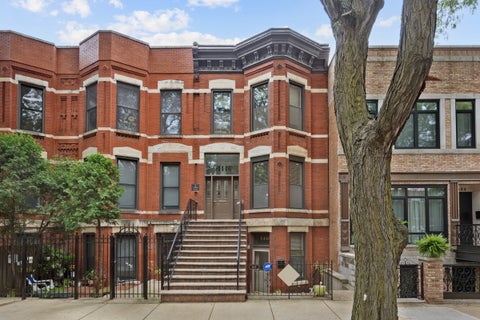 Featured picture for the property 12721657