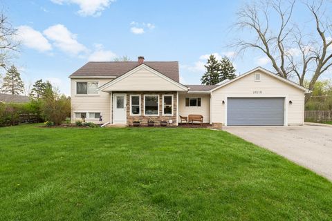1S115 Euclid Avenue, Villa Park, IL 60181 - #: 12599545