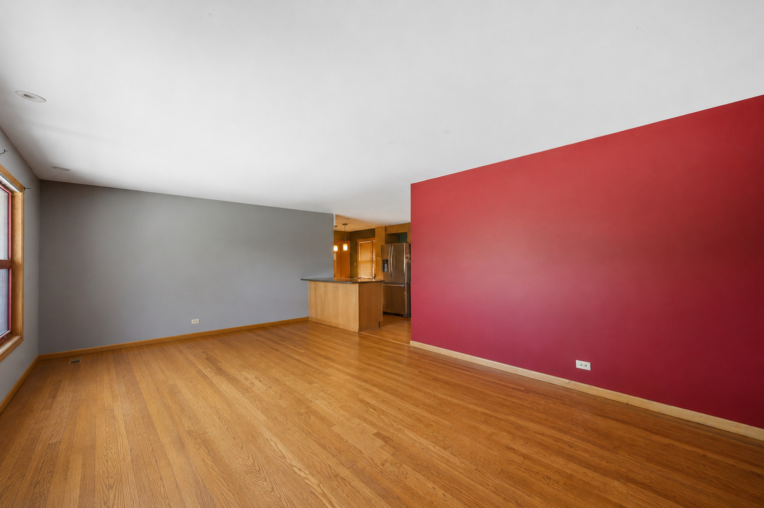 2215 Palatine Road