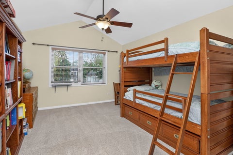 Tiny photo for 4322 Bronk Corner, Plainfield, IL 60586 (MLS # 12745817)