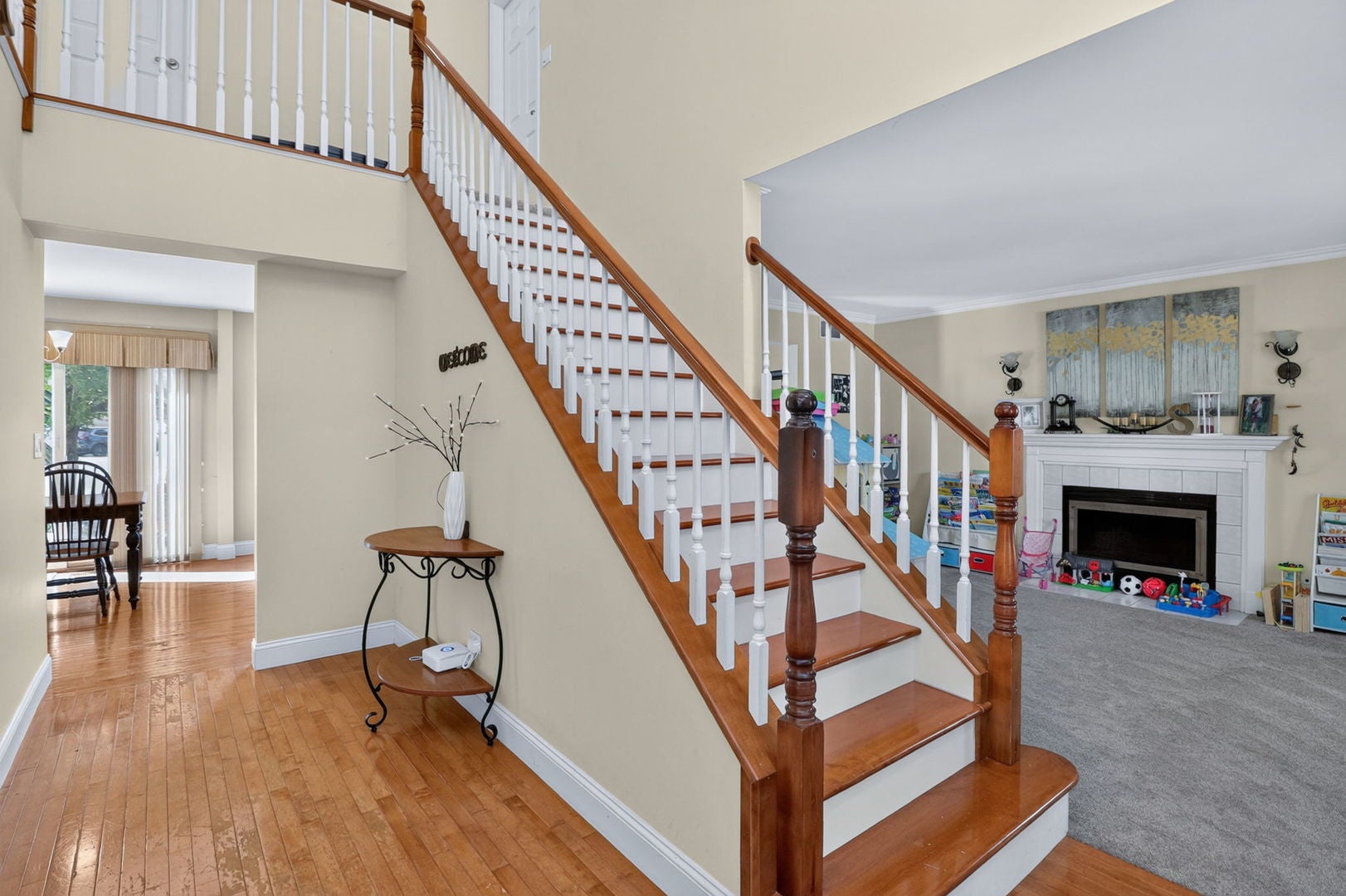 4322 Bronk Corner